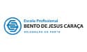 ESCOLA PROFISSIONAL BENTO DE JESUS CARAÇA